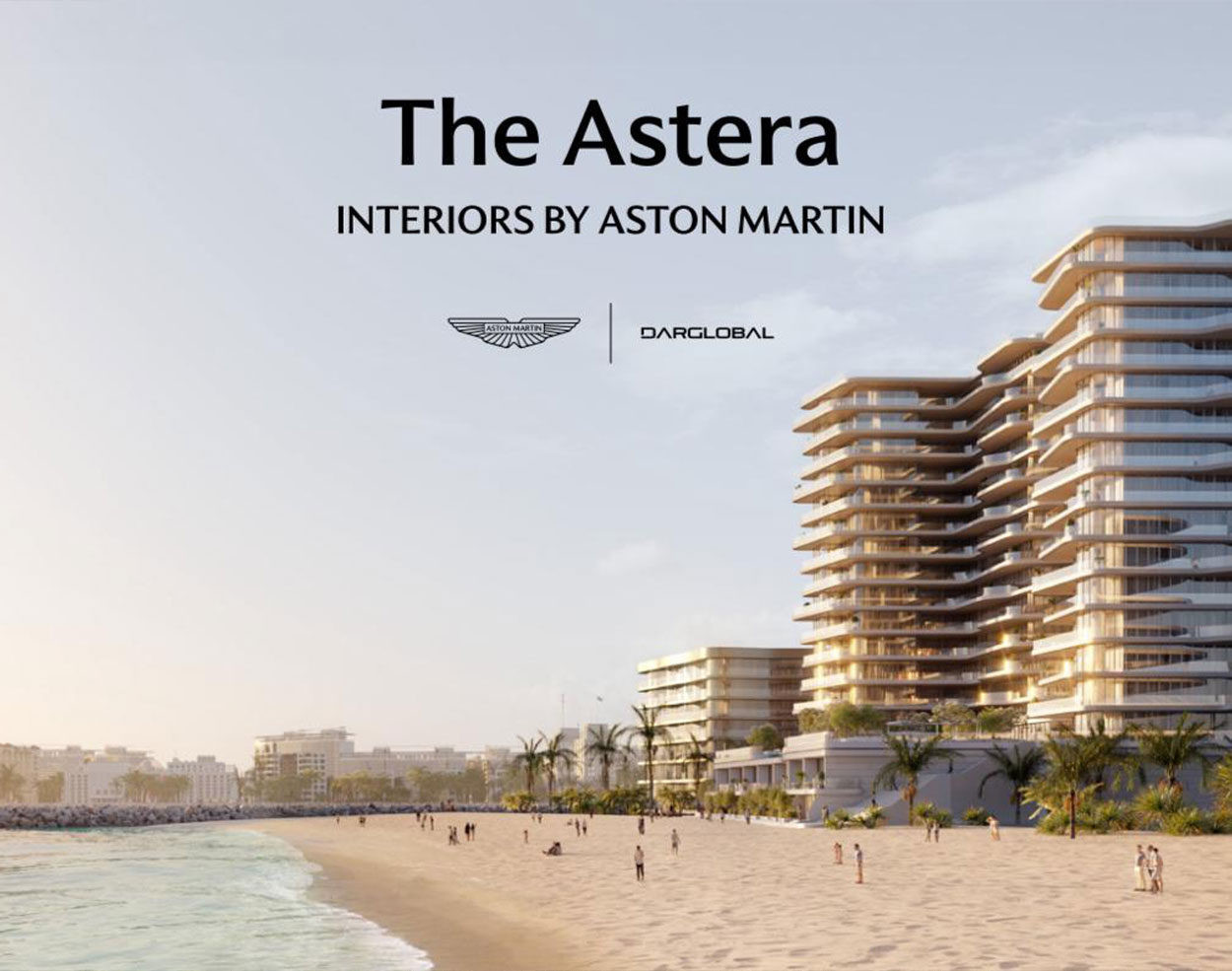 astera.jpg