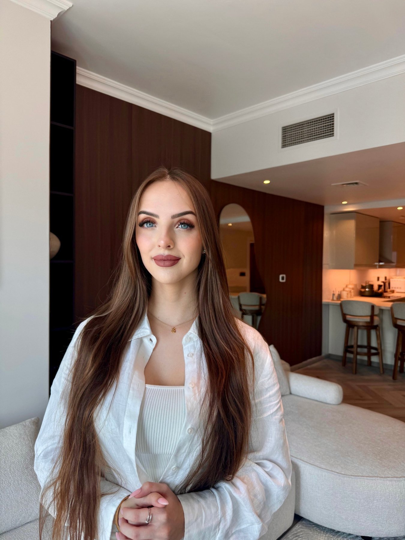Iga Sepkowska