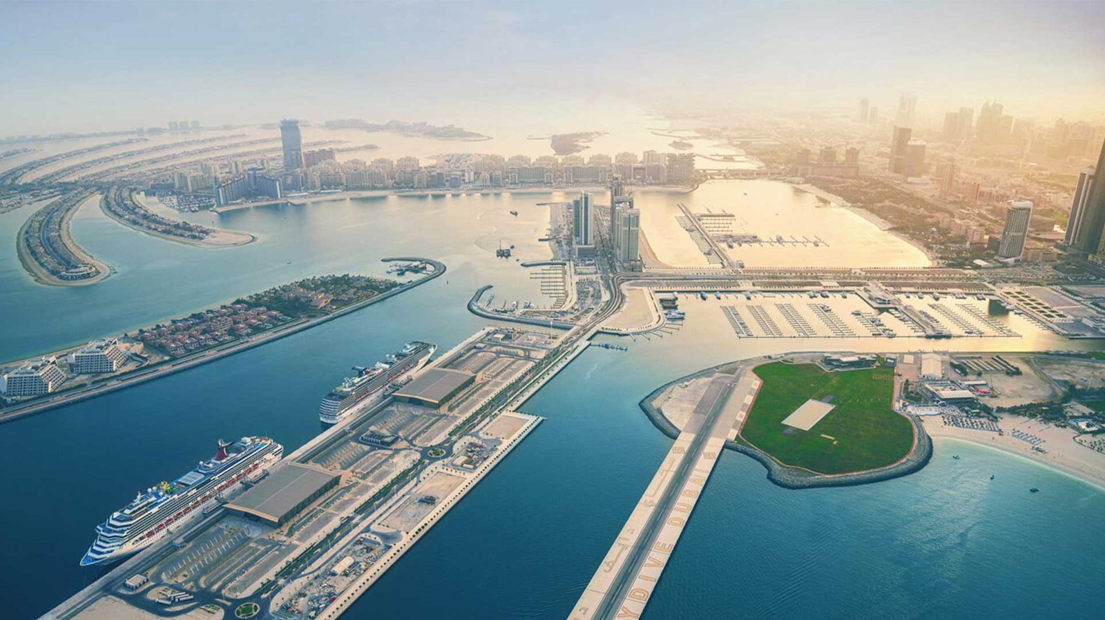 Where to Invest in Dubai in 2026