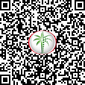 sobha-hartland-163.png